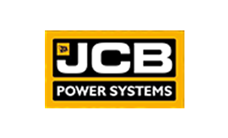 JCB POWER SYSTEMS