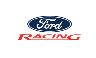 FORD RACING