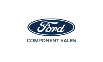 FORD COMPONENT SALES