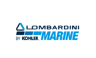 LOMBARDINI MARINE