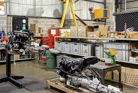 About - Power Torque